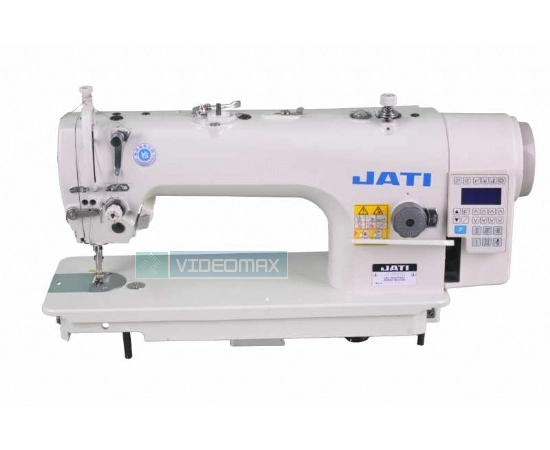 Jati JT-7903D-0