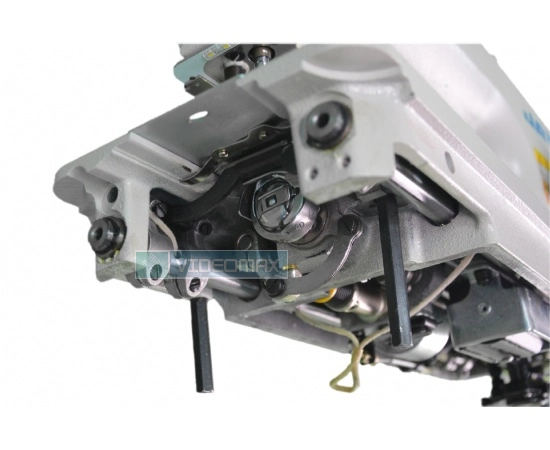 overlock.ru Jati JT-7903D-0