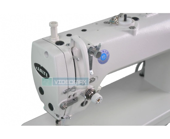 overlock.ru Jati JT-7903D-0