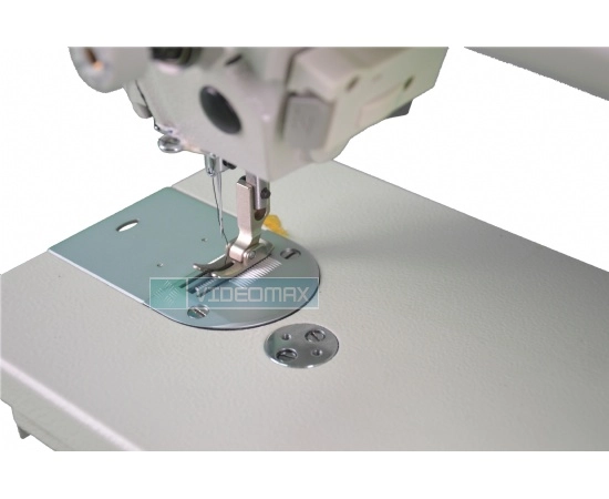 overlock.ru Jati JT-7903D-0