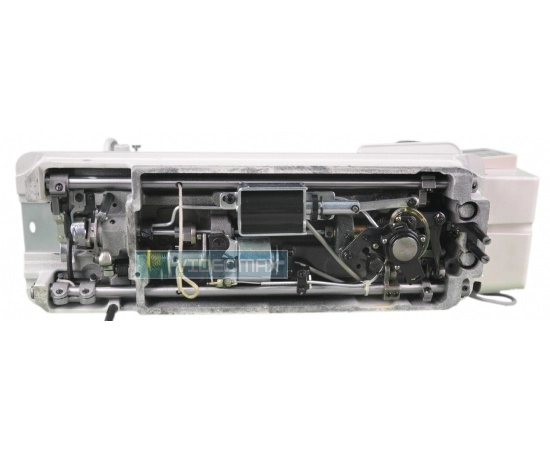 overlock.ru Jati JT-7903D-0