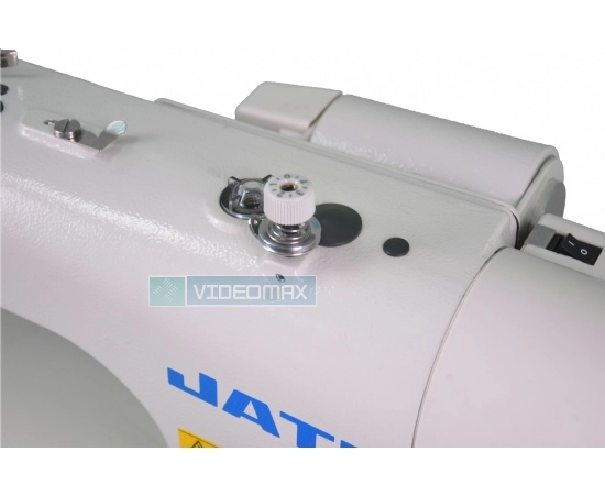 overlock.ru Jati JT-7903D-0
