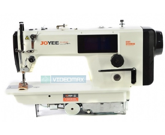 JOYEE  JY-A900E-D8S-TP-0