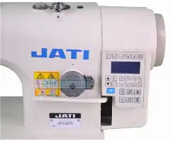 Jati JT-7903D-0