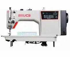 Bruce R6000D-0