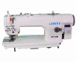 JATI JT-7903F-D4-0