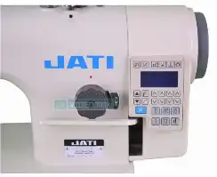 JATI JT-7903F-D4-0