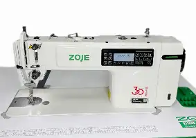 overlock.ru ZOJE A7100-5