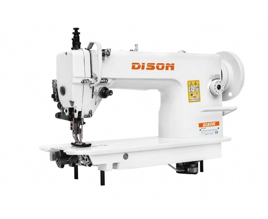 DISON DS- 0303-СХ-0
