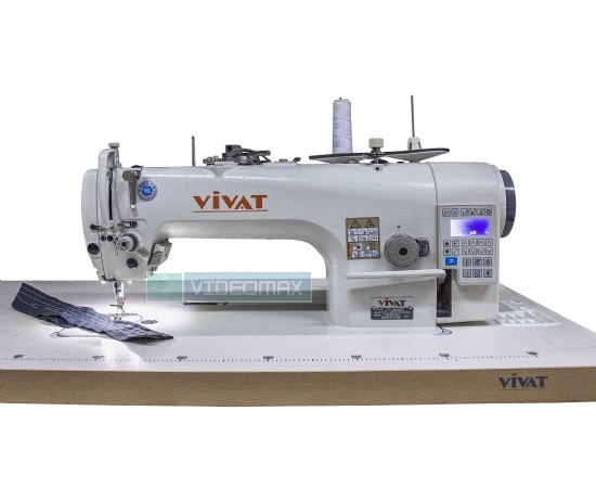 VIVAT  VT-6650DHB-0
