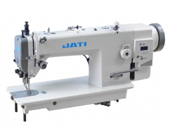 JATI JT- 0303D-0