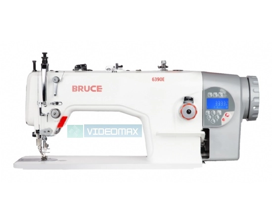 Bruce BRC-6390-HС-4Q(Z)-0