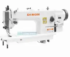 DISON DS-0303D-0