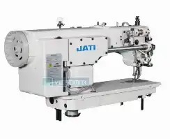 Jati JT- 0303D-4-0