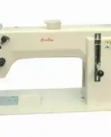 overlock.ru HighTex 7273BV