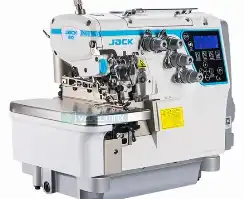 JACK C6-3-02/233-0