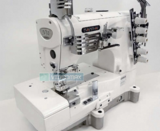 Kansai Special NW-8803GD (CF,DW,SLW)-0