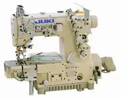 JUKI MF-7923-H11-B56(64)/PL12 (комплект)-0