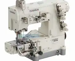 KANSAI SPECIAL RX-9803ALK-UF-0