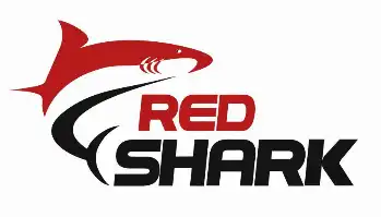 overlock.ru Red Shark RS-8845D