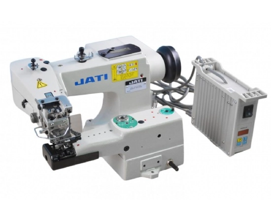 JATI JT- 361D-0