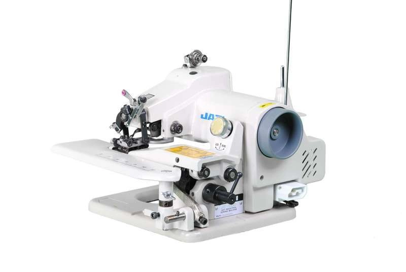 overlock.ru JATI JT-T500-0