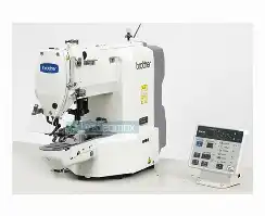 overlock.ruBrother BE-438FX -0