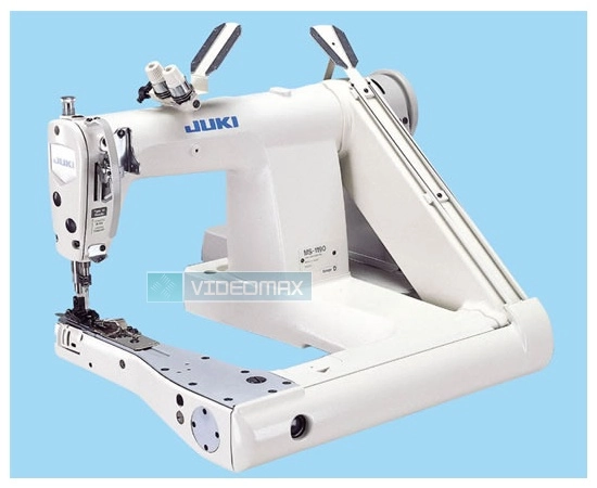 Промышленная швейная машина Juki MS-1261F/V045S-0