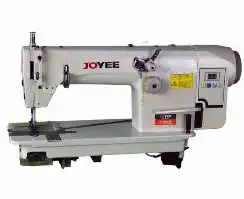 Joyee JY-W482A-BD-0