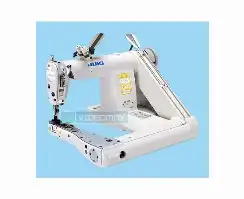 Промышленная швейная машина Juki MS-1190D-0