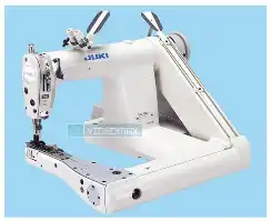 Промышленная швейная машина Juki MS-1261F/V045S-0