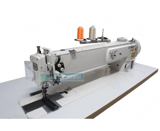 overlock.ru VIVAT VT-1510-65-0