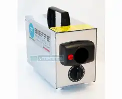Генератор озона Bieffe BF360-0