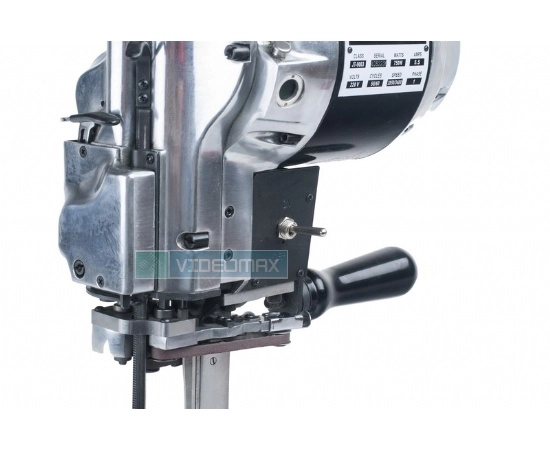 Jati JT- 9003 6