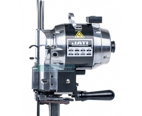 Jati JT- 9003 6