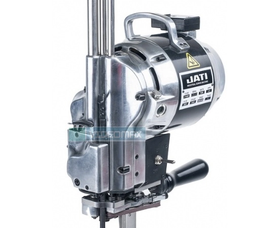 Jati JT- 9003 6