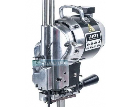 Jati JT- 9003 8