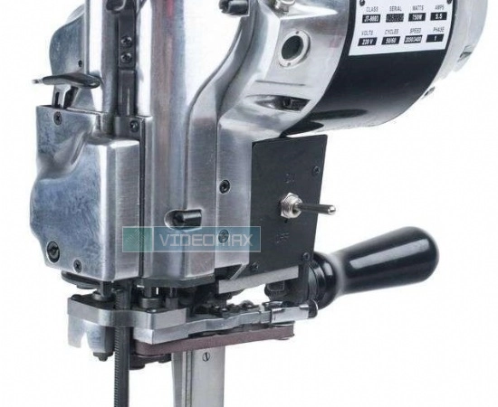 Jati JT- 9003 8