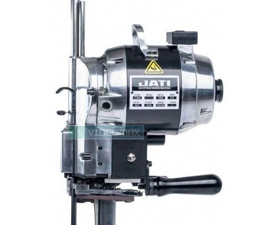 Jati JT- 9003 8