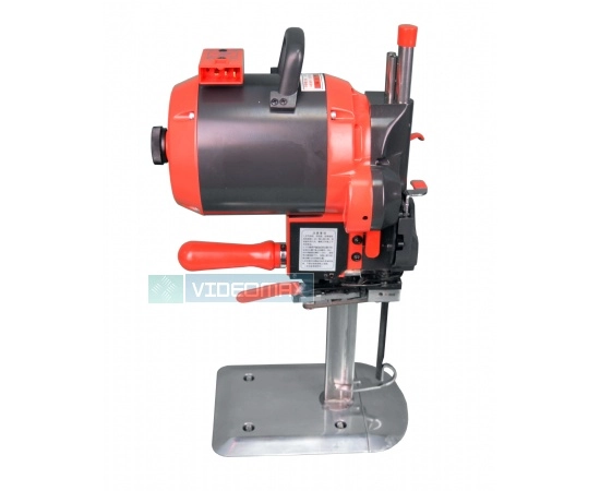 overlock.ru JATI JT-K710 (1600 Вт)