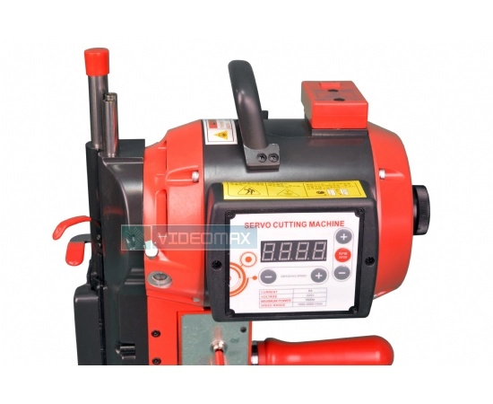 overlock.ru JATI JT-K710 (1600 Вт)