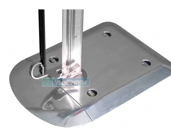 overlock.ru JATI JT-K710 (1600 Вт)