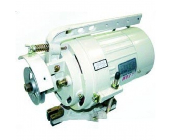 Фрикционный мотор FSM 400W,2P,220/380V,2850RPM,50Hz-0