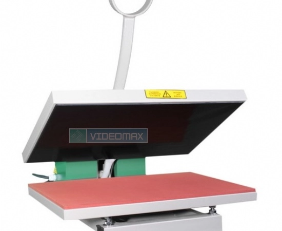 overlock.ru Jati JT-62-0