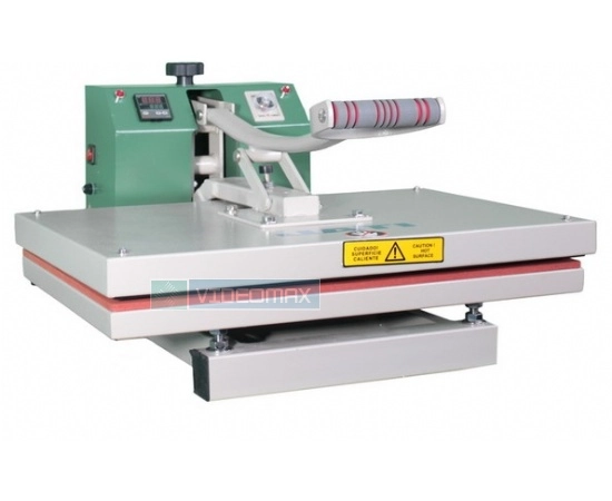 overlock.ru Jati JT-62-0