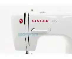 Singer 8270-0