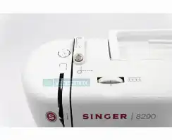 Singer 8290-0