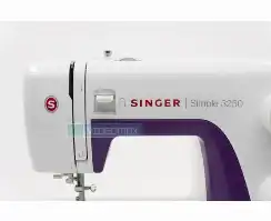 Singer Simple 3250-0