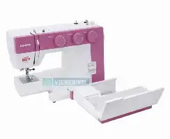 Janome 1522PG-0