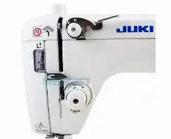 Juki TL-2010 QVP-0